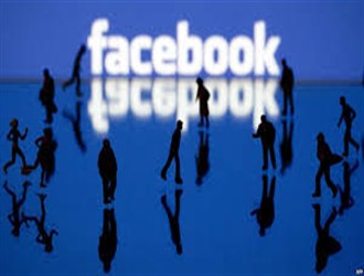 پروژه ضدامنیتی «رفع فیلتر فیس‌بوک » را چه کسی کلید زد؟/ شبکه­ های اجتماعی و جنگ نرم؟