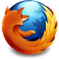 مرورگر محبوب Firefox Browser for Android v24.0