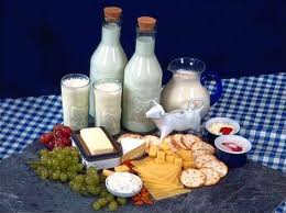 جدول گرانی ۱۱ گروه اصلی خوراکی‌ها اعلام شد/ افزایش قیمت ۷ درصدی پنیر