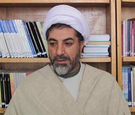 انتخابات شورای هیئات مذهبی شهرستان خرمدره برگزار می شود