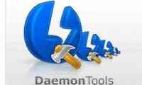 نرم افزار ایمیج گیری و ساخت درایو مجازی Daemon Tools Lite 4.48.1.0347 32/64 Bits