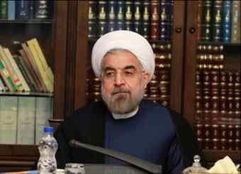 تجلیل رییس جمهور از حضور پر شور ملت ایران در مراسم عزاداری سرور و سالار شهیدان