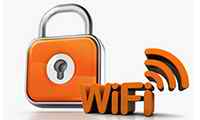 نرم افزار افزایش امنیت شبکه های Who’s On My Wifi 2.2.0 Ultimate Edition – Wifi