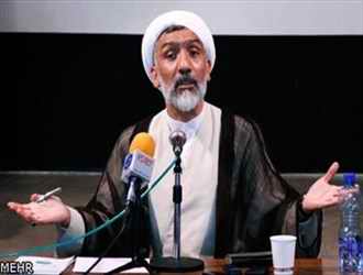 انتقاد وزیر دولت روحانی به هاشمی