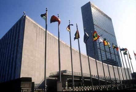 سازمان ملل متحد دیگر در امریکا جائی ندارد