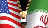 ایران و آمریکا؛ کدام‌ یک نیازمند مذاکره است؟