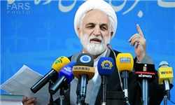 گناه فتنه‌گران نابخشودنی و فراموش نشدنی است/ کسانی که فتنه را سوء‌ تفاهم بدانند، دچار تغافل شده‌اند