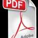 چگونه PDF بسازیم