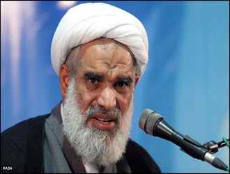 انحلال مجلس به معنای ایستادن مقابل اراده مردم است/ سخنان حجاریان توهین بود
