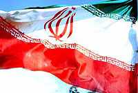 آثار و نتایج انقلاب اسلامى ایران