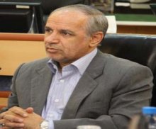 صدور احکام استخدام‌ برای آزمون‌های سال‌های ۹۱ و ۹۲ در زنجان