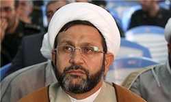 بصیرت، سلاح مقابله با توطئه‌های دشمنان در دهه چهارم انقلاب است