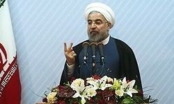 باید از خام فروشی نفت فاصله بگیریم/در مذاکرات هسته‌ای خطوط قرمز رعایت خواهد شد