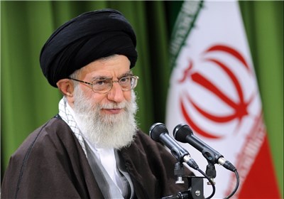پیام امام خامنه‌ای به نشست اتحادیه انجمن‌های اسلامی دانشجویان در اروپا