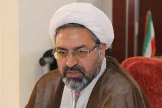 توسعه فعالیت‌های منسجم قرآنی در زنجان