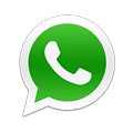 پیام رسان معروف WhatsApp Messenger v2.11.150