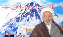 مشارکت اداره کل اوقاف زنجان در اجرای طرح «مهر تندرستی»