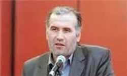 اجرای برنامه‌های ویژه عید نوروز در ۱۵ روستای استان زنجان