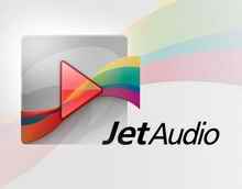 پلیر قدرتمند “jetAudio” این بار برای تلفن همراه + دانلود نرم افزار