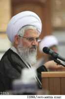 همه اقشار در خلق انقلاب اسلامی سهیم هستند
