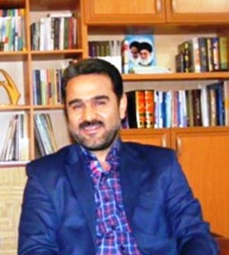پاسخ شهردار خرمدره به سوالات همشهریان