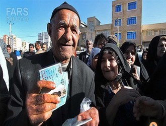 سبد کالا ۲ کشته و یک مصدوم داد