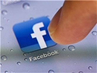 کاهش ۴۰۰میلیونی مخاطبان فیس‌بوک طی چند ماه گذشته/رشد منفی کاربران ۱۳ تا ۲۴ ساله/ابر پسوردهای فیس‌بوک برای دستیابی به اطلاعات شخصی کاربران+سند