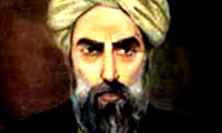 زندگی نامه ی ملاصدرا