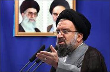 حکومت باید جاده صاف کن بهشت باشد/ بی‌حجابی با اجرای قانون سال ۸۶ قابل رفع است