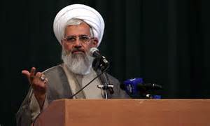 مکتب سیاسی امام خمینی(ره) با عنوان اسلام ناب محمدی همواره مورد توجه است