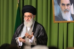 برخی افرادی که انگیزه‌های تند انقلابی داشتند، حالا ۱۸۰ درجه تغییر کرده‌اند/ مراقب باشید این خصوصیات به مجموعه جهاد دانشگاهی راه پیدا نکند