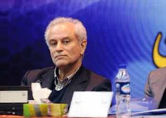 سجادی: کی‌روش مشکلی با من ندارد/ پاداش پیروزی برآرژانتین مشخص شد