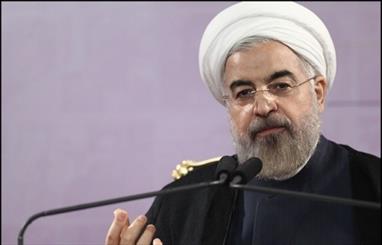 گاهی اصل برائت تضعیف می شود/ عده ای سرمایه را نجس و فقر را افتخار کشور می دانند