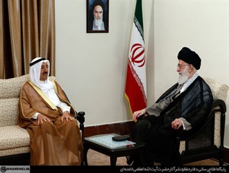 امنیت منطقه خلیج فارس در گرو روابط سالم کشورهای منطقه است/گروه های تکفیری در‌آینده نزدیک بلای‌جان حامی‌شان خواهند شد