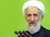 امیدواریم جنایات داعش دامن بنیانگذارانش را بگیرد/ توصیه به علمای اهل سنت کشور