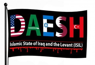 اوضاع آرام در اکثر مناطق عراق/تلاش ارتش برای عدم تخریب شهرها/چرا داعش قبر صدام را تخریب نمی کند؟