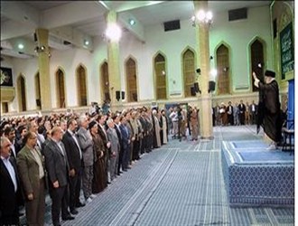 تبدیل دانشگاه‌ها به باشگاه سیاسی سم مهلک برای حرکت علمی کشور است