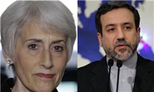 بحث اصلی مذاکرات روی اختلافات بود/ گفتگوهای خوبی انجام شد