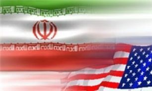 توافقنامه ژنو بازهم سکته کرد/ اقدامات ضدایرانی دولت اوباما تمامی ندارد