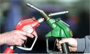 تکلیف نرخ دوم بنزین مشخص شد؛ ۱۰۰۰ تومان بنزین سهمیه‌ای و ۱۵۰۰ تومان آزاد