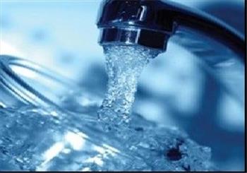 مصرف آب شرب در زنجان ۸ درصد افزایش داشته است