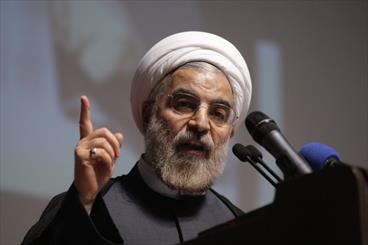 جنبش عدم تعهد برای استیفای حقوق ملت فلسطین گام‌های اساسی بردارد/ انتقاد از انفعال شورای امنیت