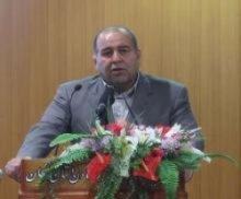 رئیس سازمان تجارت استان زنجان درگذشت