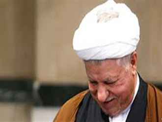 شرط و شروط آیت الله برای ورود به خبرگان/ برای ریاست خبرگان، می آیم
