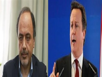 جای خالی دفاع از “نماینده ایران در سازمان ملل” در نطق امسال رئیس جمهور/آقای ابوطالبی؛ نماینده ایران در آمریکا باشید نه نماینده آمریکا در ایران!