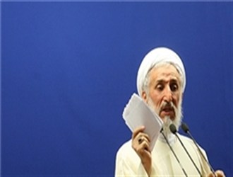 منتظر خروجی نشست مشترک دولت و مجلس هستیم/ ائتلاف آمریکایی علیه داعش یک فریب آشکار و ناشیانه است/دولتمردان از حاشیه‌ها به متن بیایند و به داد مردم برسند