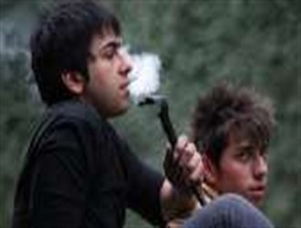 آمار نگران کننده استفاده از قلیان بین ایرانی ها/استفاده ۷۷۰۰۰۰۰ ایرانی از قلیان و مواد دخانی