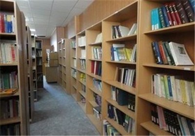 عضویت در کتابخانه‌های عمومی استان زنجان رایگان شد