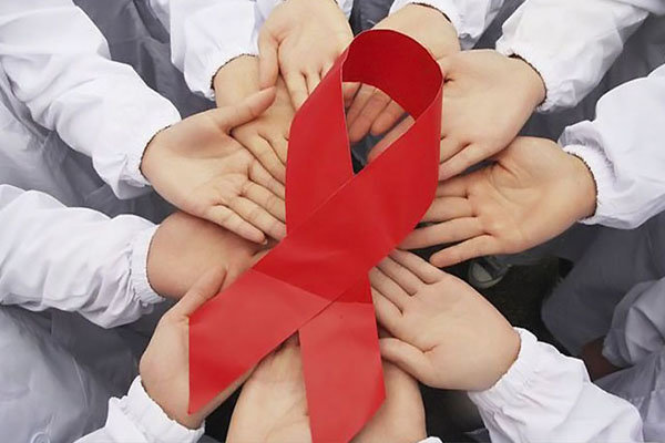 شناسایی ۱۶۲ نفر بیمار مبتلا به ویروس ایدز در استان زنجان