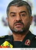 اگر مذاکرات انشاءالله به نتیجه برسد همه خواهند دید که ما از حقوق‌مان کوتاه نیامده‌ایم